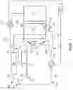 Fig. 02 - FILTRATION APPARATUS