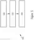 Fig. 06 - FILTRATION APPARATUS