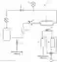 Fig. 01 - Method of producing separation membrane