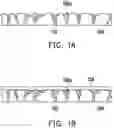 Fig. 02 - Porous substrate structure and manufacturing method thereof