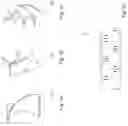 Fig. 07 - DEVICE FOR TREATING LIQUIDS BY ELECTROMAGNETISM AND STIRRING