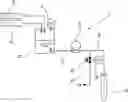 Fig. 01 - DILUTE CHEMICAL SOLUTION PRODUCTION DEVICE