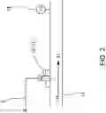 Fig. 03 - DILUTE CHEMICAL SOLUTION PRODUCTION DEVICE