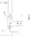 Fig. 04 - DILUTE CHEMICAL SOLUTION PRODUCTION DEVICE