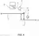 Fig. 05 - DILUTE CHEMICAL SOLUTION PRODUCTION DEVICE