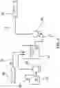 Fig. 07 - DILUTE CHEMICAL SOLUTION PRODUCTION DEVICE
