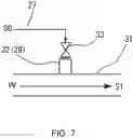 Fig. 08 - DILUTE CHEMICAL SOLUTION PRODUCTION DEVICE