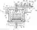 Fig. 01 - Pressure Vessel System