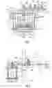 Fig. 02 - Pressure Vessel System