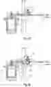 Fig. 03 - Pressure Vessel System