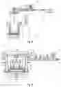 Fig. 04 - Pressure Vessel System