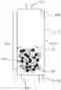 Fig. 01 - Methods of sulfurizing metal containing particles