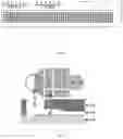 Fig. 04 - GENE SEQUENCING CHIP AND GENE SEQUENCING METHOD