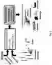 Fig. 02 - Atomically dispersed catalysts to promote low temperature biogas upgrading