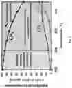 Fig. 04 - Atomically dispersed catalysts to promote low temperature biogas upgrading