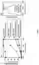 Fig. 05 - Atomically dispersed catalysts to promote low temperature biogas upgrading