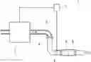 Fig. 01 - Particulate filter
