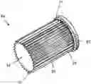 Fig. 01 - MEMBRANES FOR ACID-SENSITIVE SOLVENTS