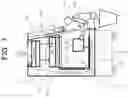 Fig. 02 - Safety cabinet