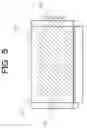 Fig. 06 - Safety cabinet