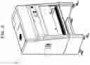 Fig. 07 - Safety cabinet