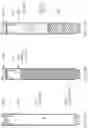 Fig. 02 - Device, kit and methods for creating platelet rich plasma
