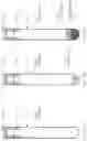 Fig. 06 - Device, kit and methods for creating platelet rich plasma