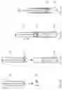 Fig. 07 - Device, kit and methods for creating platelet rich plasma