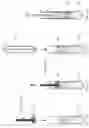 Fig. 08 - Device, kit and methods for creating platelet rich plasma