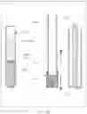 Fig. 43 - Device, kit and methods for creating platelet rich plasma