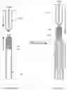 Fig. 49 - Device, kit and methods for creating platelet rich plasma