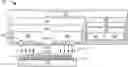 Fig. 01 - MICROFLUIDIC DISPENSERS FOR LIMITING DILUTION