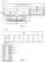 Fig. 02 - MICROFLUIDIC DISPENSERS FOR LIMITING DILUTION