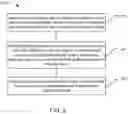 Fig. 03 - MICROFLUIDIC DISPENSERS FOR LIMITING DILUTION
