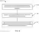 Fig. 04 - MICROFLUIDIC DISPENSERS FOR LIMITING DILUTION