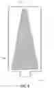 Fig. 06 - DEVICE FOR IDENTIFYING AND SEPARATING SPECIMEN AND METHOD FOR IDENTIFYING AND SEPARATING SPECIMEN