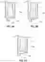 Fig. 09 - DEVICE FOR IDENTIFYING AND SEPARATING SPECIMEN AND METHOD FOR IDENTIFYING AND SEPARATING SPECIMEN