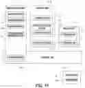 Fig. 11 - DEVICE FOR IDENTIFYING AND SEPARATING SPECIMEN AND METHOD FOR IDENTIFYING AND SEPARATING SPECIMEN