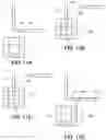 Fig. 12 - DEVICE FOR IDENTIFYING AND SEPARATING SPECIMEN AND METHOD FOR IDENTIFYING AND SEPARATING SPECIMEN