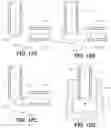 Fig. 13 - DEVICE FOR IDENTIFYING AND SEPARATING SPECIMEN AND METHOD FOR IDENTIFYING AND SEPARATING SPECIMEN