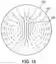 Fig. 16 - DEVICE FOR IDENTIFYING AND SEPARATING SPECIMEN AND METHOD FOR IDENTIFYING AND SEPARATING SPECIMEN