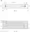 Fig. 05 - Methods, Devices and Systems for Enhanced Transduction Efficiency