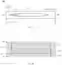 Fig. 14 - Methods, Devices and Systems for Enhanced Transduction Efficiency