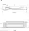 Fig. 17 - Methods, Devices and Systems for Enhanced Transduction Efficiency