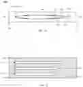 Fig. 20 - Methods, Devices and Systems for Enhanced Transduction Efficiency