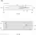 Fig. 23 - Methods, Devices and Systems for Enhanced Transduction Efficiency