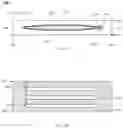 Fig. 29 - Methods, Devices and Systems for Enhanced Transduction Efficiency