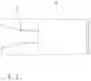 Fig. 14 - Developer solution vial