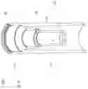 Fig. 27 - Developer solution vial