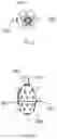 Fig. 04 - Method and Apparatus for Rapid Virus Screening and Detection using a Canine